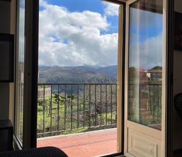 Arcos de Valdevez Casa | Casa de Jonathan