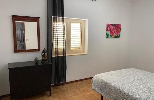 Arcos de Valdevez Casa | Casa de Jonathan