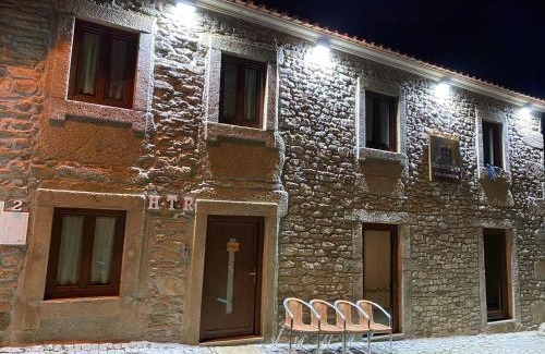 Mogadouro Casa | Casa de l' Eigreija