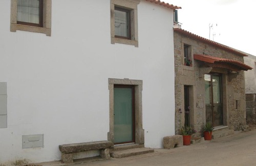 Miranda do Douro Casa | Casa de l Telar
