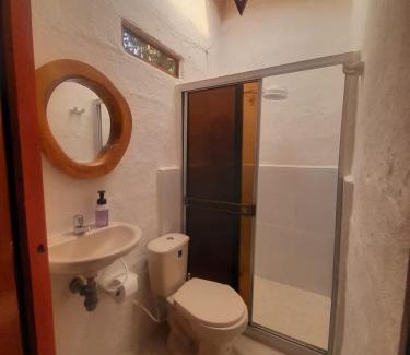 Calarca Casa | Casa de La Abuela Irene