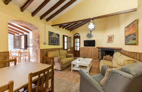 Fuente Alamo de Murcia Casa | Casa De La Cuesta