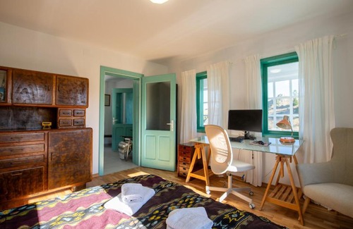 Sirnea Chalet De Esquí | Casa de la Stanca Sirnea