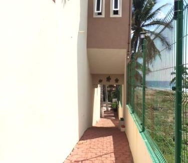 Ixtapa - Zihuatanejo Casa | Casa de la Tortuga