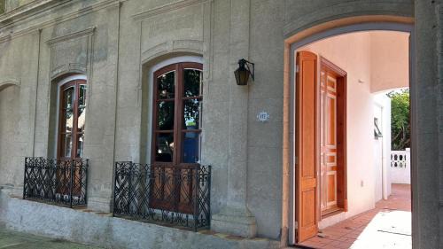 Barrio Historico Casa | Casa de la Flor by Posada de la Flor