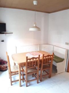 Sober Casa | Casa de Labranza Naz
