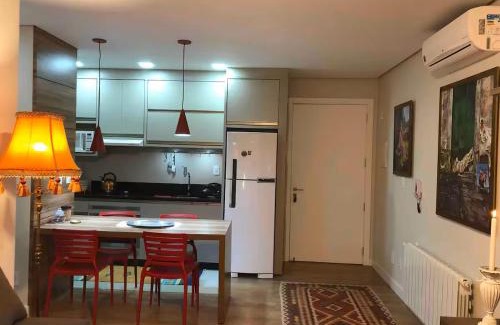 Gramado Apartamento | Casa de Laura Centro de Gramado