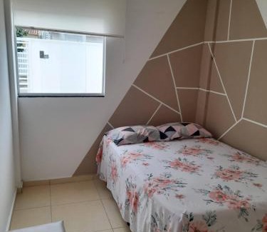 Tres Irmas Casa | Casa de lazer