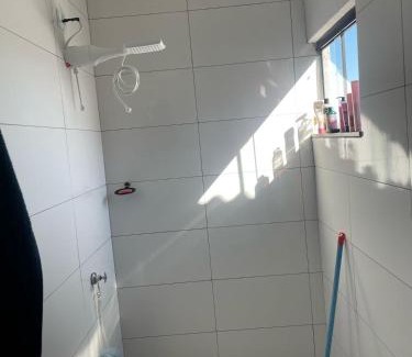 Sarandi Casa | Casa de lazer sarandi