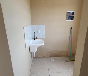 Goiana Casa | Casa de locação