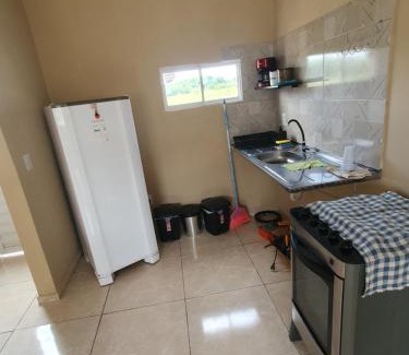 Goiana Casa | Casa de locação