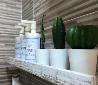 Pinilla del Valle Casa | Casa de los Abuelos Albino
