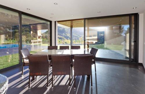 Vieira do Minho Casa | Casa de Louredo-Gerês