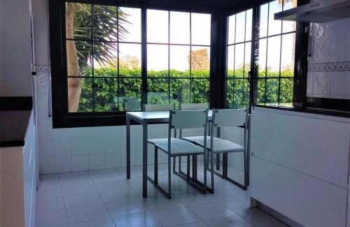 Sant Pere Pescador Casa | Casa de lujo en primera línea: piscina, A/A, Wi-Fi, barbacoa, jardín, 50m de la playa. - ES-89-113
