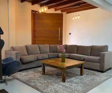 Porto Novo Casa | Casa de luxo