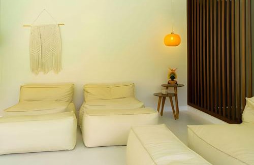 Morro de Sao Paulo Casa | Casa de Luxo de Morro de São Paulo