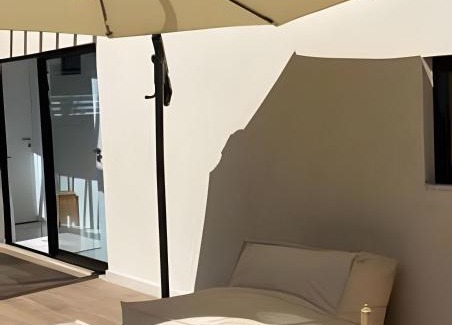 Morro de Sao Paulo Casa | Casa de Luxo de Morro de São Paulo