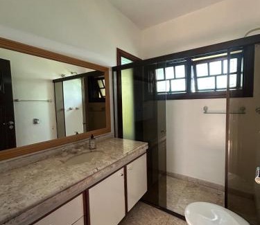 Marina Casa | Casa de luxo na Marina Guarujá