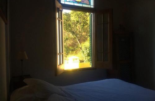 Salta Apartamento | casa de Luz