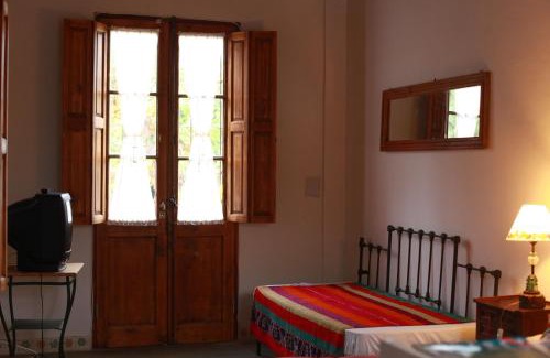 Salta Apartamento | casa de Luz
