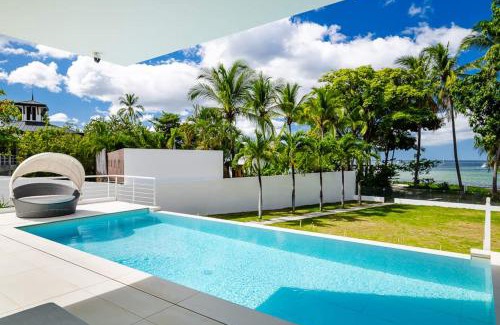 Coco Casa | Casa De Lys