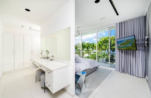 Coco Casa | Casa De Lys