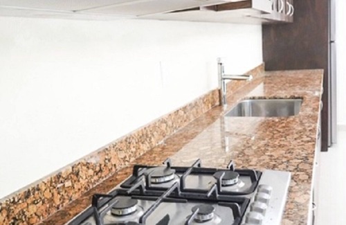 San Miguel Condominio | Casa de Mario 3 (piscina compartida)
