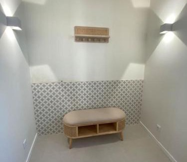 Evora Apartamento | Casa de Machede