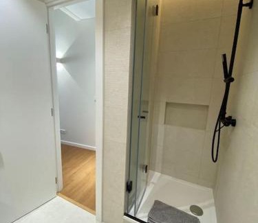 Evora Apartamento | Casa de Machede
