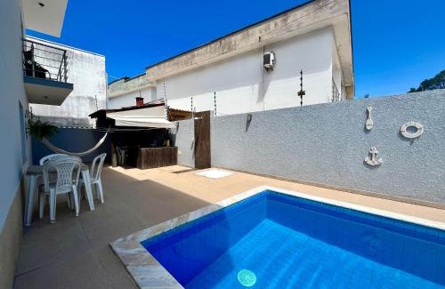Porto Seguro Casa | Casa de Mainha