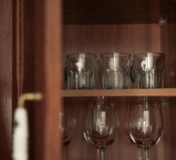 Pinos Genil Apartamento | Casa de Manuel