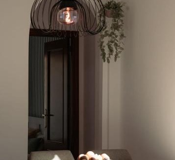 Pinos Genil Apartamento | Casa de Manuel