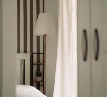 Pinos Genil Apartamento | Casa de Manuel