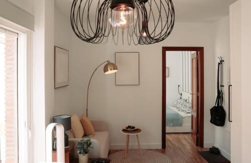 Pinos Genil Apartamento | Casa de Manuel