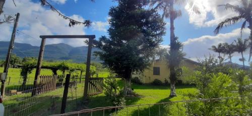 Maquine Casa | Casa de Maquiné
