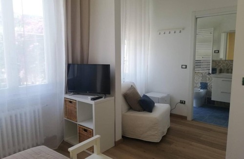 Francavilla al Mare Casa | Casa De Mar