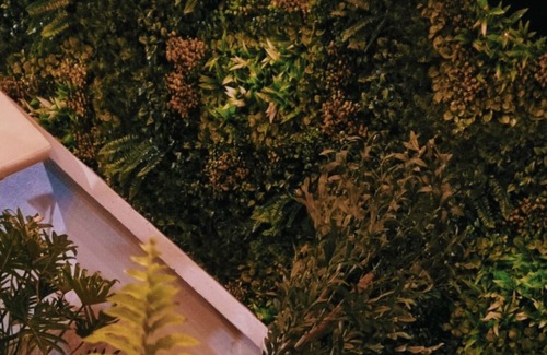 Venecia Casa | Casa de Montaña