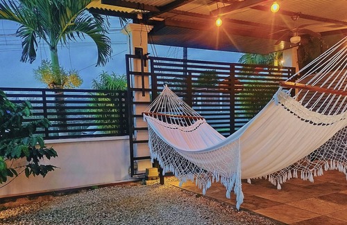 Venecia Casa | Casa de Montaña