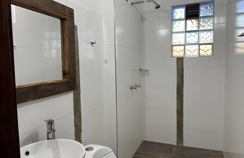 Subachoque Casa | Casa de montaña con vista, BBQ y wifi confiable