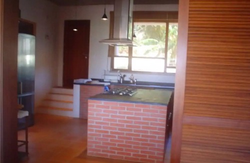Lagos Casa | CASA DE MOS-20 pers-8 room seaview-beach at 600 mt