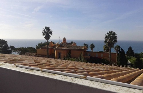 Lagos Casa | CASA DE MOS-20 pers-8 room seaview-beach at 600 mt