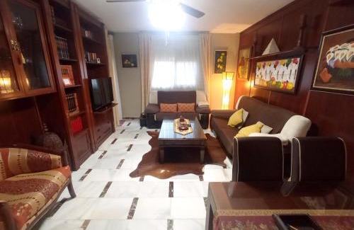 Distrito Noroeste Apartamento | Casa de Nina