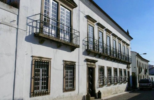 Gaviao Apartamento | Casa de Nossa Senhora da Conceição