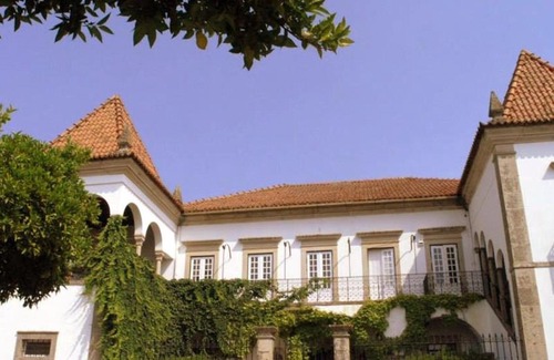 Gaviao Apartamento | Casa de Nossa Senhora da Conceição