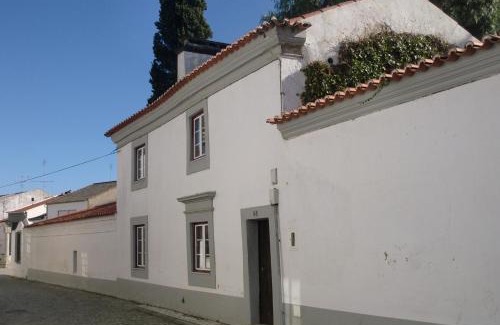 Gaviao Apartamento | Casa de Nossa Senhora da Conceição