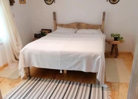 Merei Apartamento | Casa de oaspeti adorabila aproape de natura