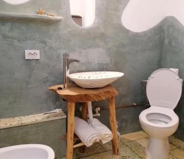Merei Apartamento | Casa de oaspeti adorabila aproape de natura