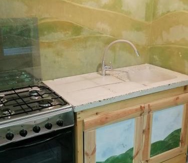 Merei Apartamento | Casa de oaspeti adorabila aproape de natura