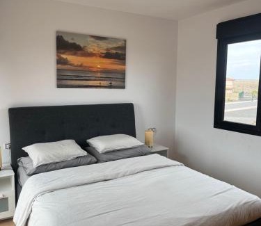 La Oliva Casa | Casa de Origo Mare
