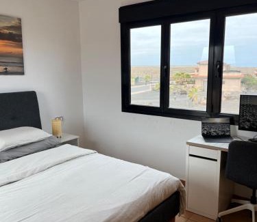 La Oliva Casa | Casa de Origo Mare
